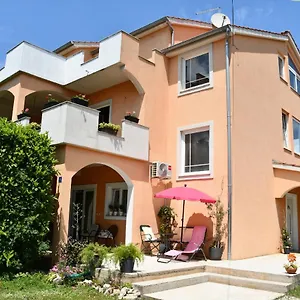Apartmán Joja, Biograd Na Moru
