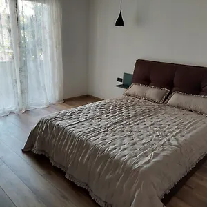 Diana Apartman