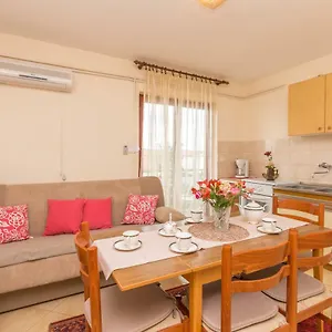 Savic Biograd Apartman