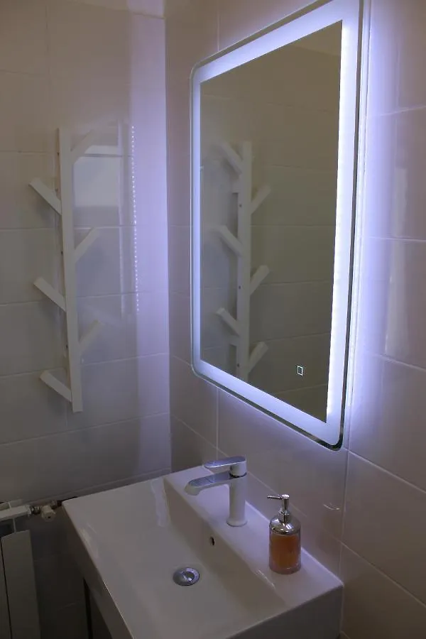 Apartments Kekel Biograd Na Moru 0*,  Croatia